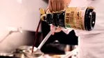 Unilever Food Solutions premium professional soy sauce is disrupting the market in China.