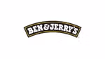 Ben & Jerry's Logo