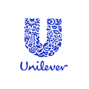 www.unilever.com