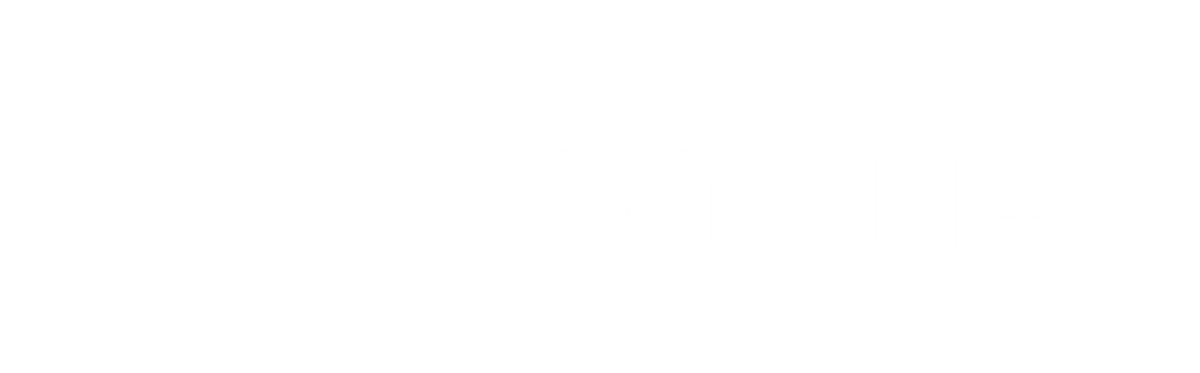 AbilityNet accreditation