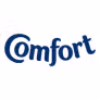 Comfort logo
