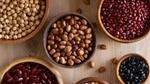 Knorr beans