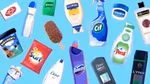Multi product illustration