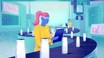 Future of work