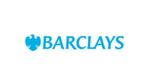 Barclays Logo