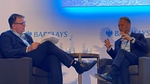 Barclays Global Consumer Staples Conference 2024