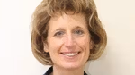 Dr Julie Merrick