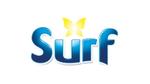 Surf logo 1920-1080