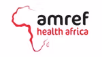 AMREF Logo