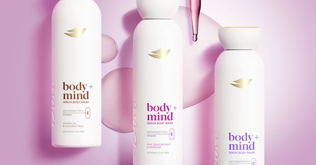 Unilever y Galaxy Surfactants firman una carta para impulsar la innovación conjunta