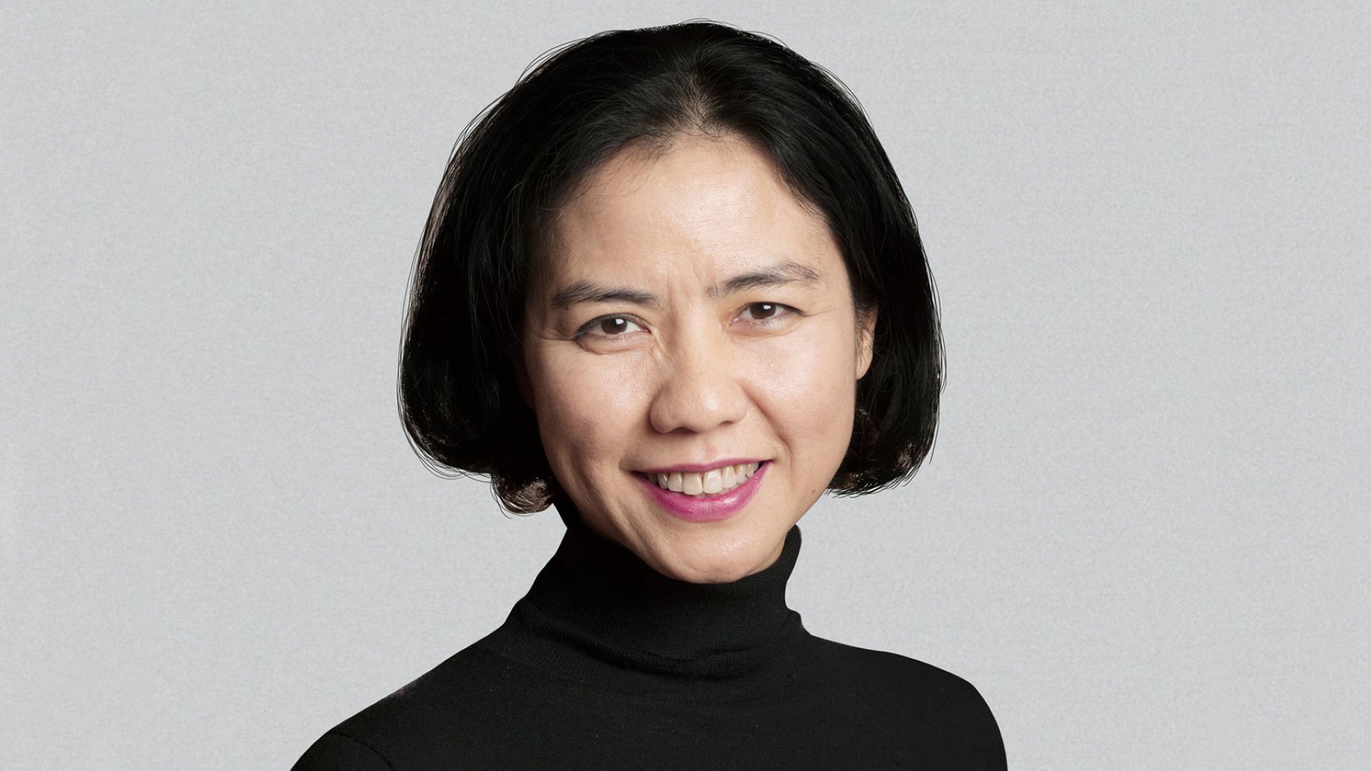 Ruby Lu profile photo