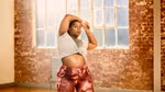 Rexona banner image