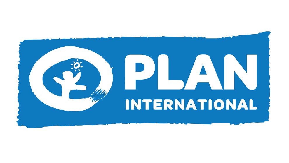 Plan Logo