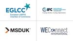 Global Partners logo