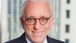Nelson Peltz