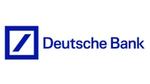 Deutsche Bank logo