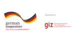 GIZ Logo