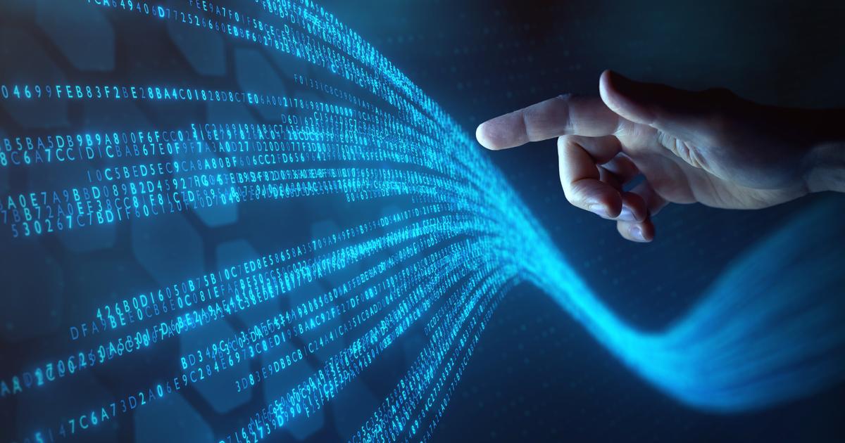 Unilever y Google Cloud firman alianza de cinco años en inteligencia artificial