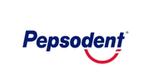 Pepsodent logo 1920-1080