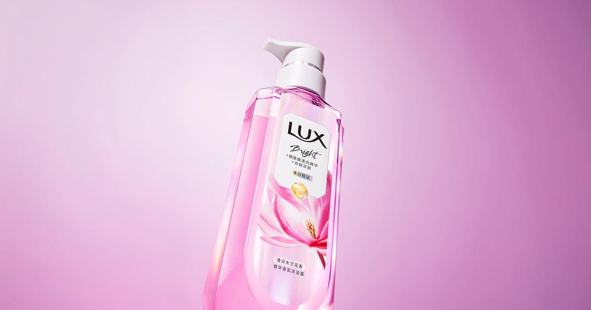 Unilever Sign In How design drives Desire at Scale for Unilever Personal Care | Unilever