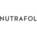 Nutrafol Logo.