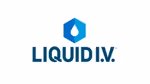 Liquid I.V. logo