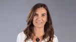 Headshot of Nuria Hernandez