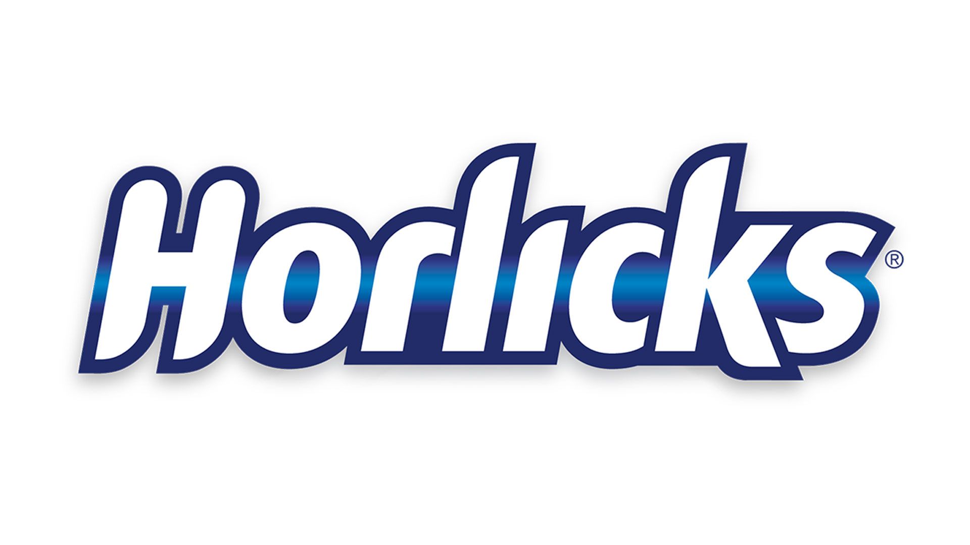 horlicks logo
