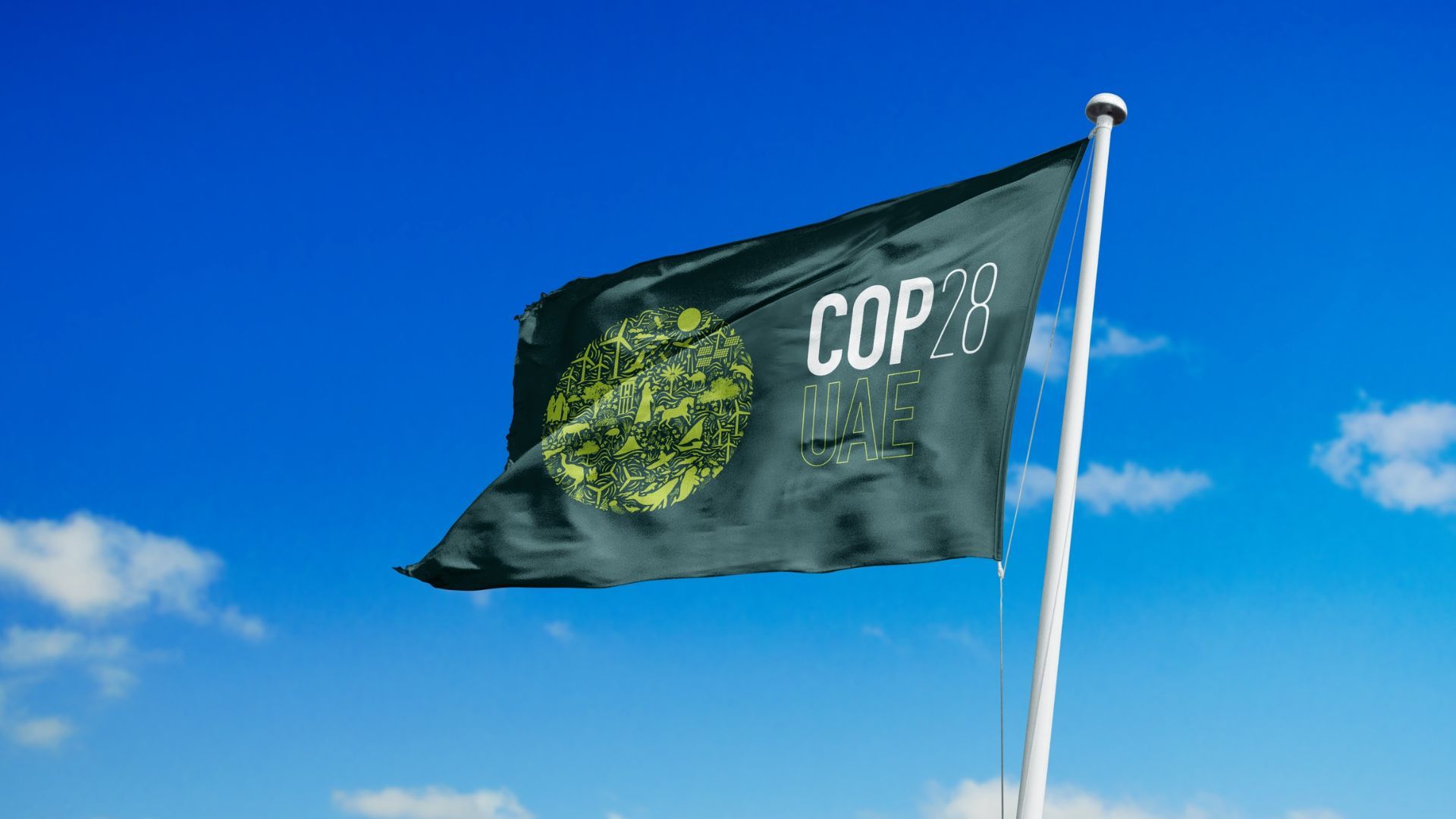 0301　Crisis and Opportunity　Environment JT side-event COP28 .png?itok=