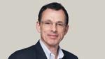 Adrian Hennah profile photo