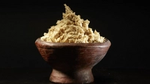 Picture of Enough bowl