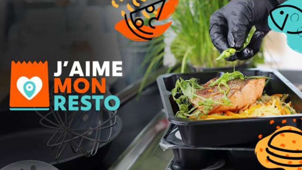 Feature image - ime Mon Re