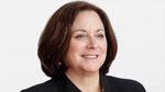 Susan Kilsby profile photo