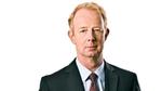 Marijn Dekkers