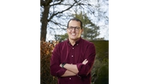 Headshot of Eduardo Awada Campanella, Global CMO, Home Care