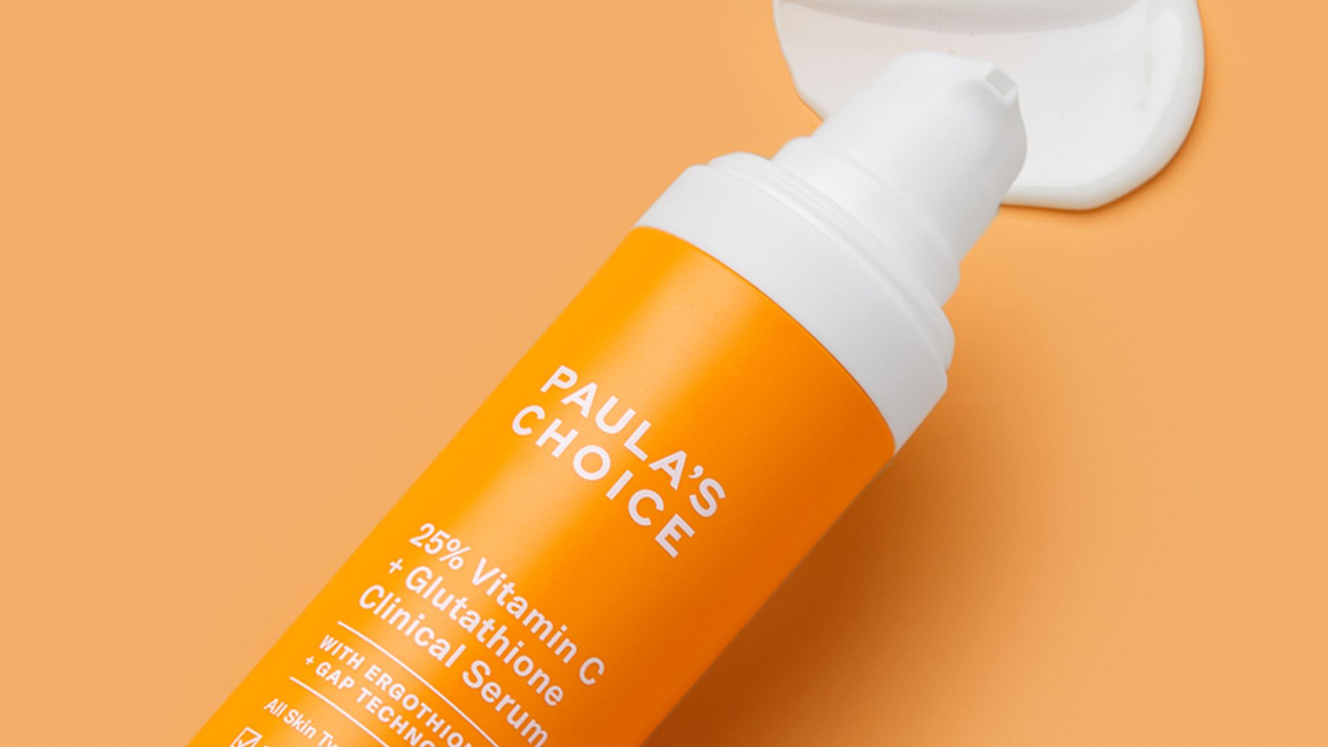 Paula's Choice Vitamin C Serum
