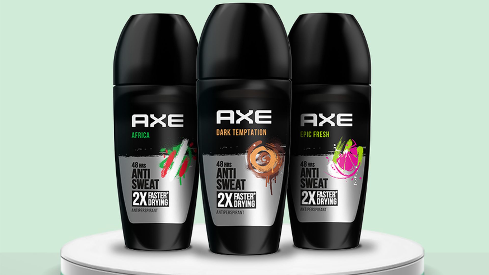 EU Axe End Shot.png