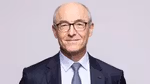 Benoît Potier profile picture