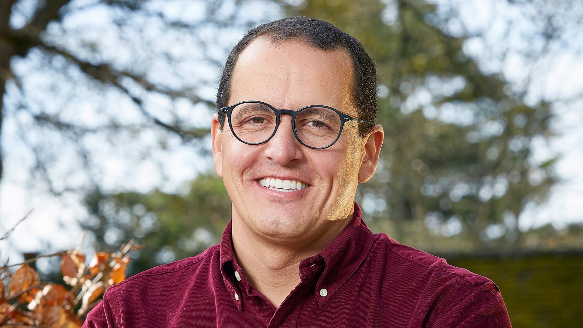 Picture of Eduardo Campanella