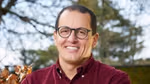 Picture of Eduardo Campanella
