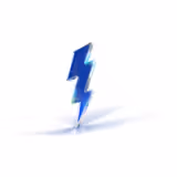 Radiant logo