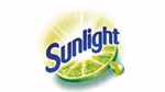 Sunlight logo 1920-1080