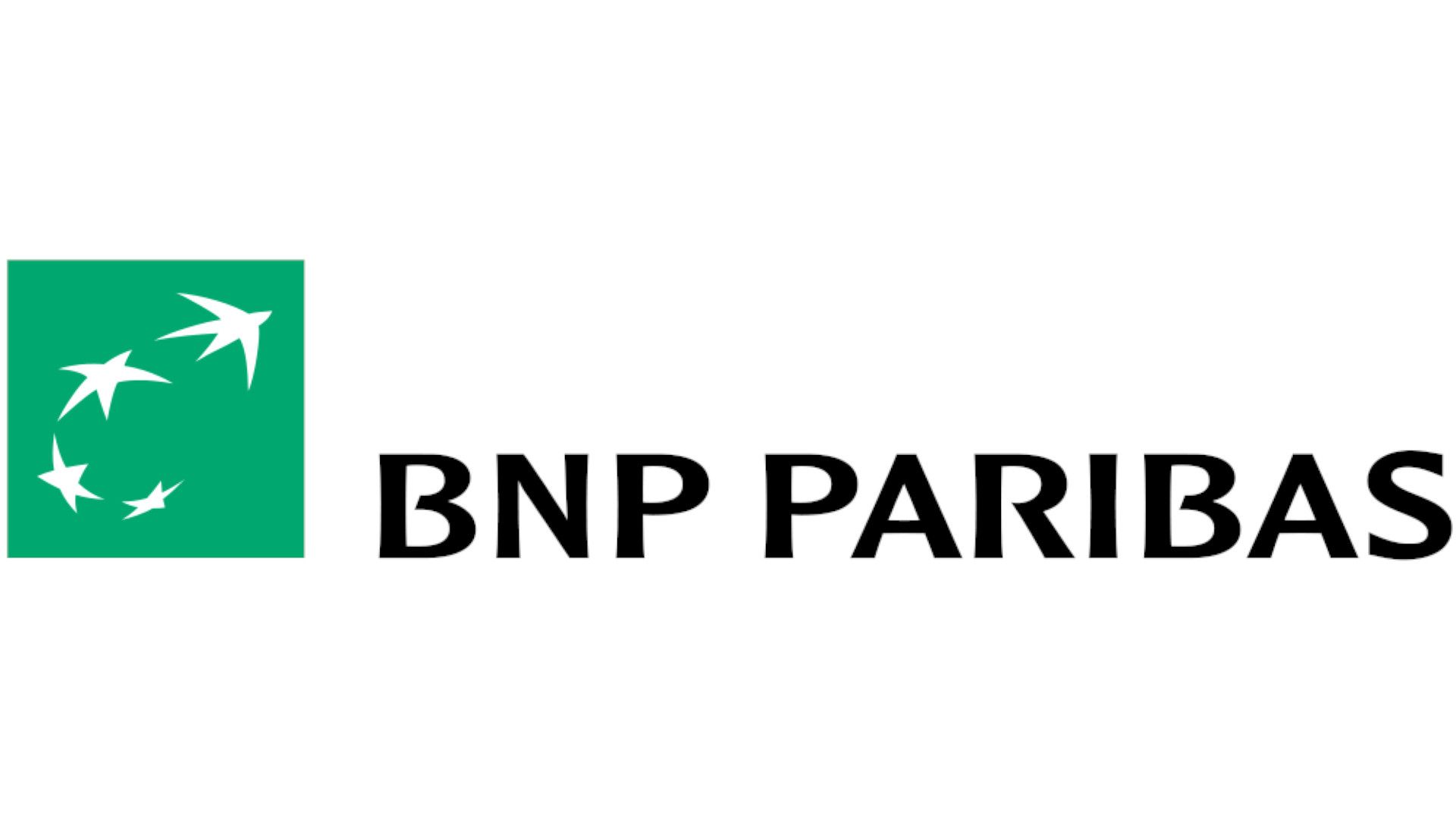 BNP Paribas CEO Conference 2026.