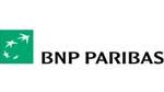 BNP Paribas CEO Conference 2026.