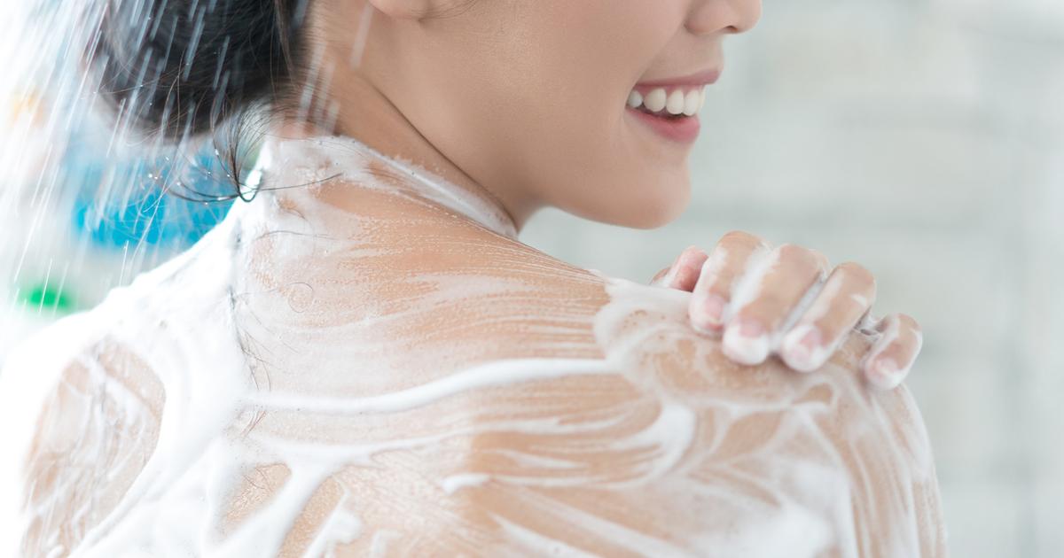 Premium skincare meets hygiene in Lifebuoy’s skincare range Premium skincare meets hygiene in Lifebuoy’s skincare range