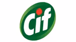 Cif Logo 1920-1080