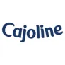 Cajoline logo France