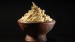 Picture of Enough bowl