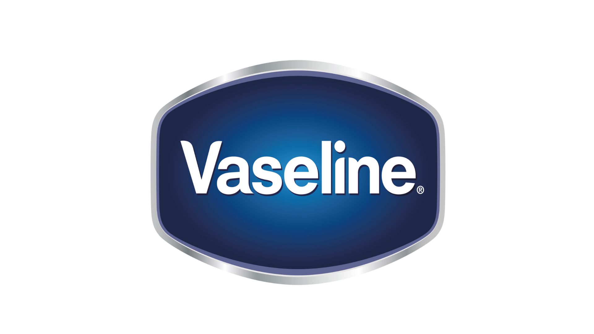 Vaseline logo