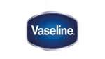Vaseline logo